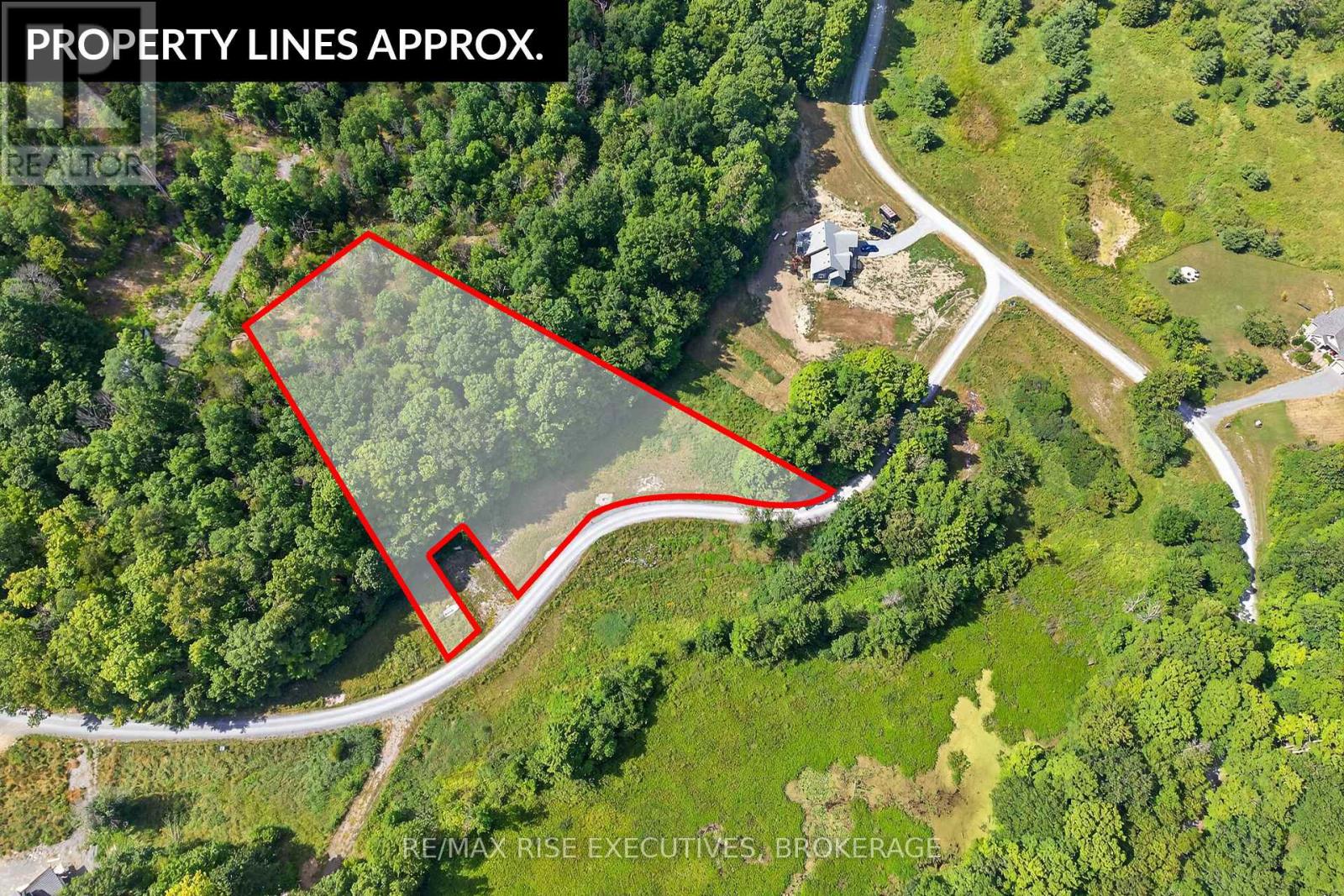 7 CRANBERRY COVE LANE
