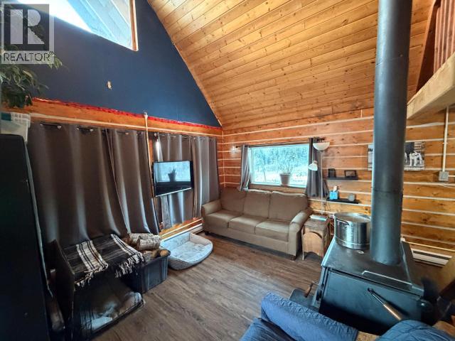 96454 ALASKA HIGHWAY