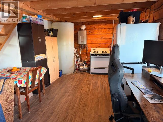 96454 ALASKA HIGHWAY