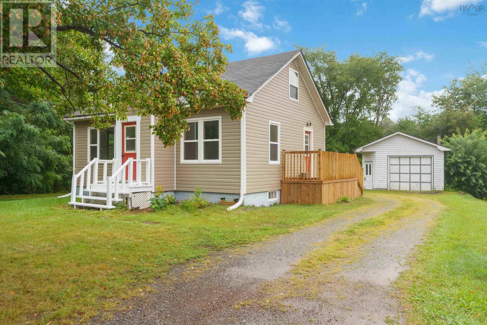 2630 Highway 1 - Photo 2