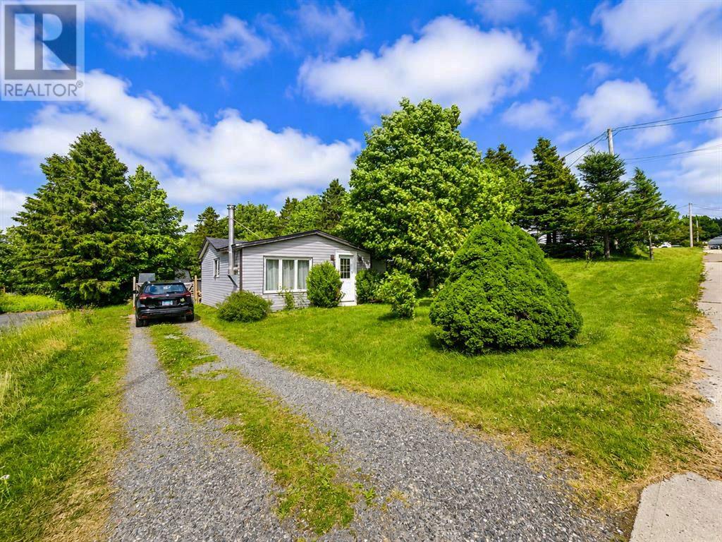 5 GRIFFINS LANE, ST. JOHN'S, NF A1G 1M4 - Image 4167974477.jpeg?d=l