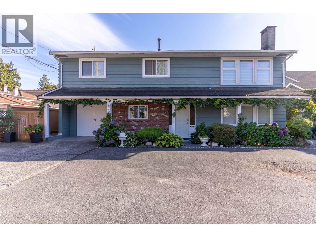 3940 WILLIAMS ROAD, RICHMOND, BC V7E 1J6 - Image 2277346777.jpeg?d=l