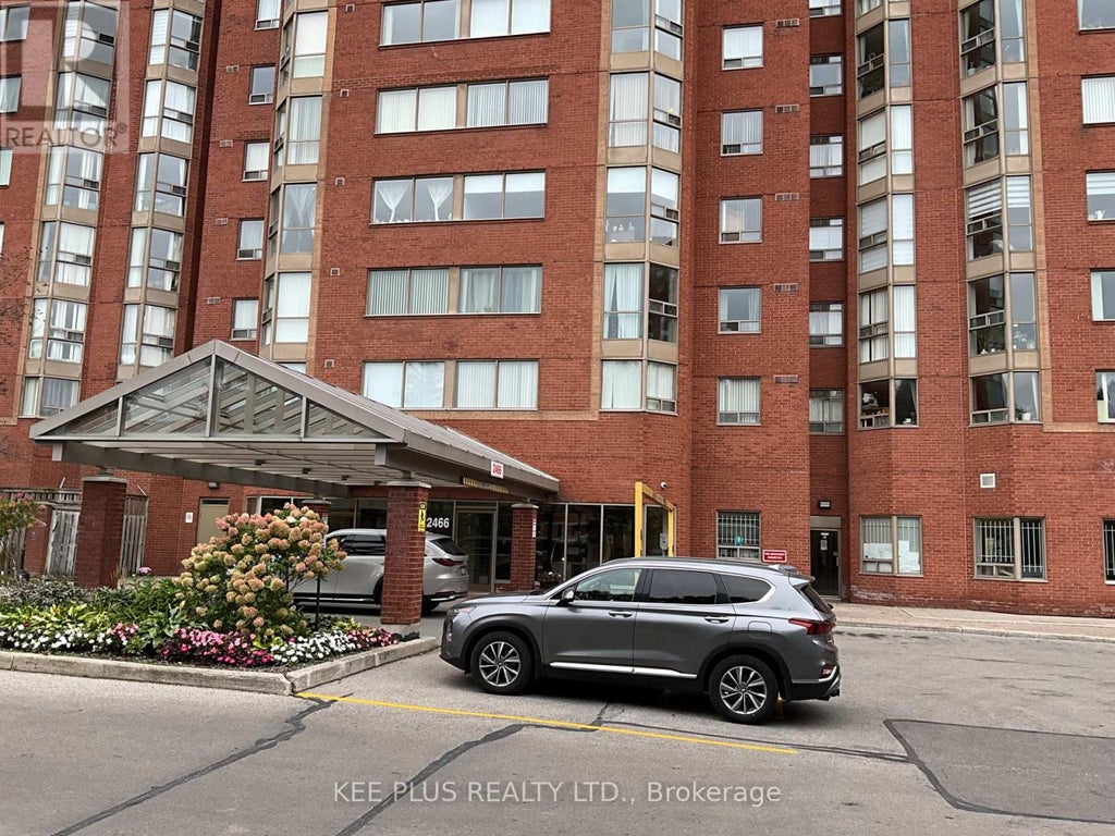 819 - 2466 EGLINTON AVENUE E, TORONTO (EGLINTON EAST), ON M1K 5J8 - Image 1763901239.jpeg?d=l