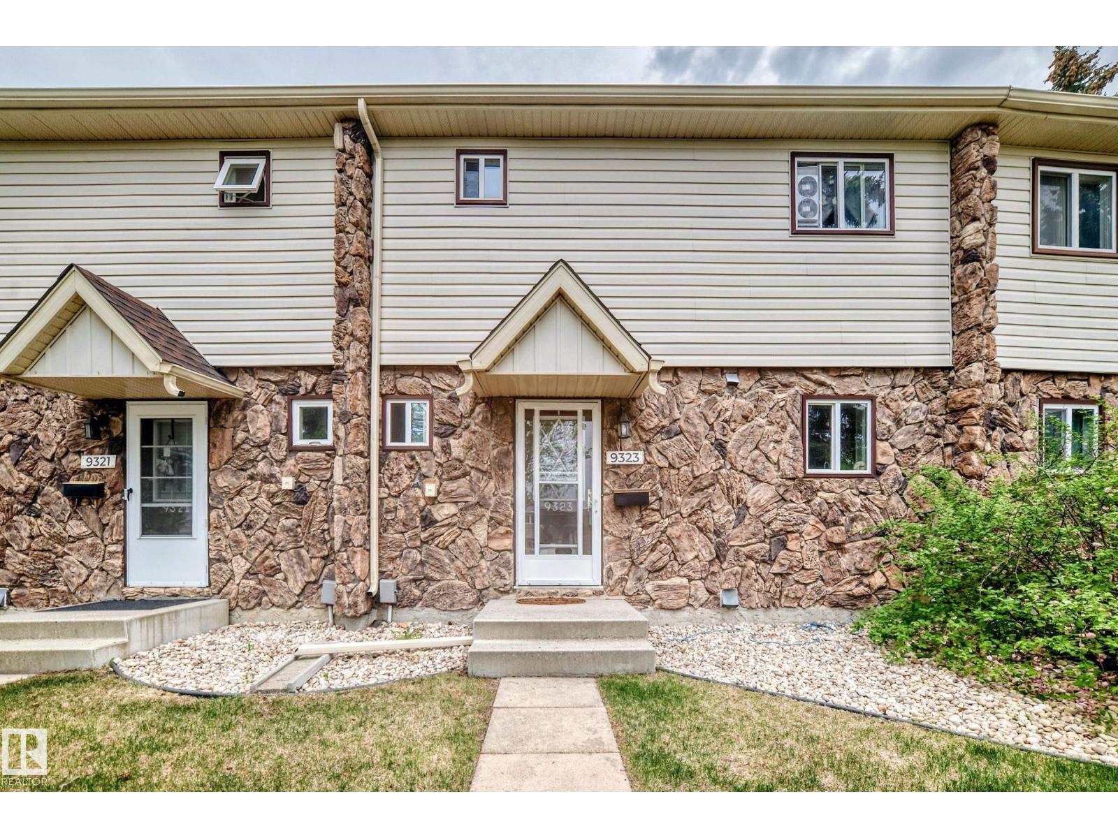 9323 Morinville DR
