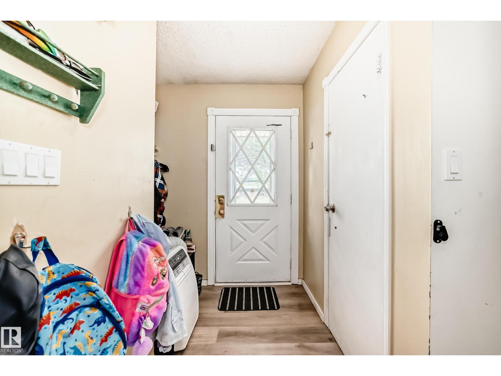 9323 Morinville DR