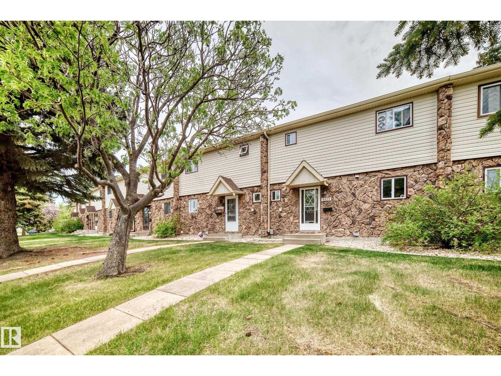 9323 Morinville DR