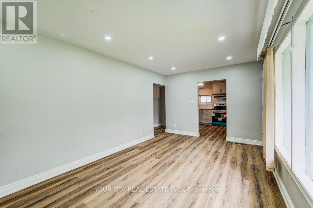 102 MASSEY AVENUE