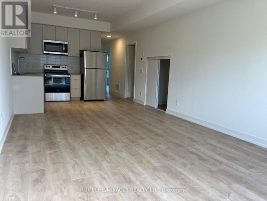 209B - 16 Melbourne Ave, St. Catharines (E. Chester), ON 3