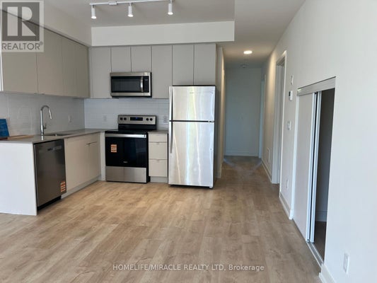 209B - 16 Melbourne Ave, St. Catharines (E. Chester), ON 5