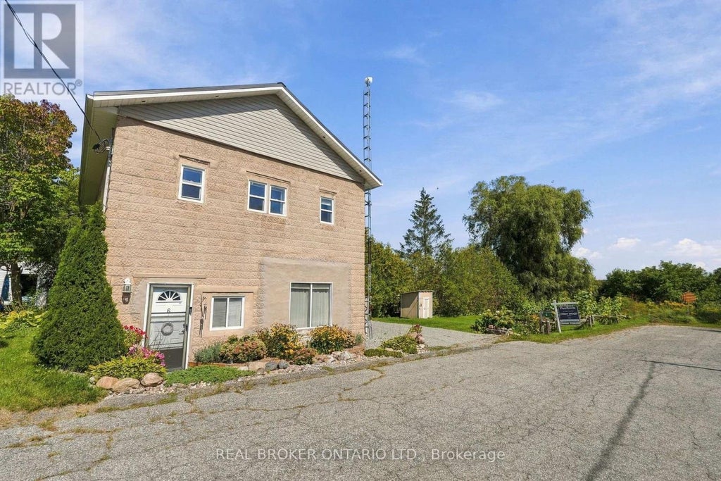 6 TEMPERANCE STREET, UXBRIDGE, ON L0E 1T0 - Image 2317823426.jpeg?d=l