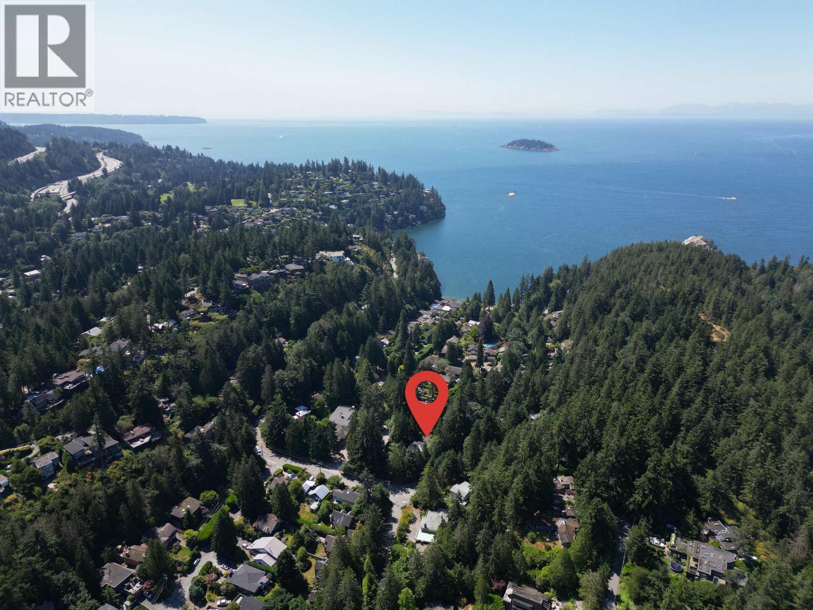 6912 MARINE DRIVE