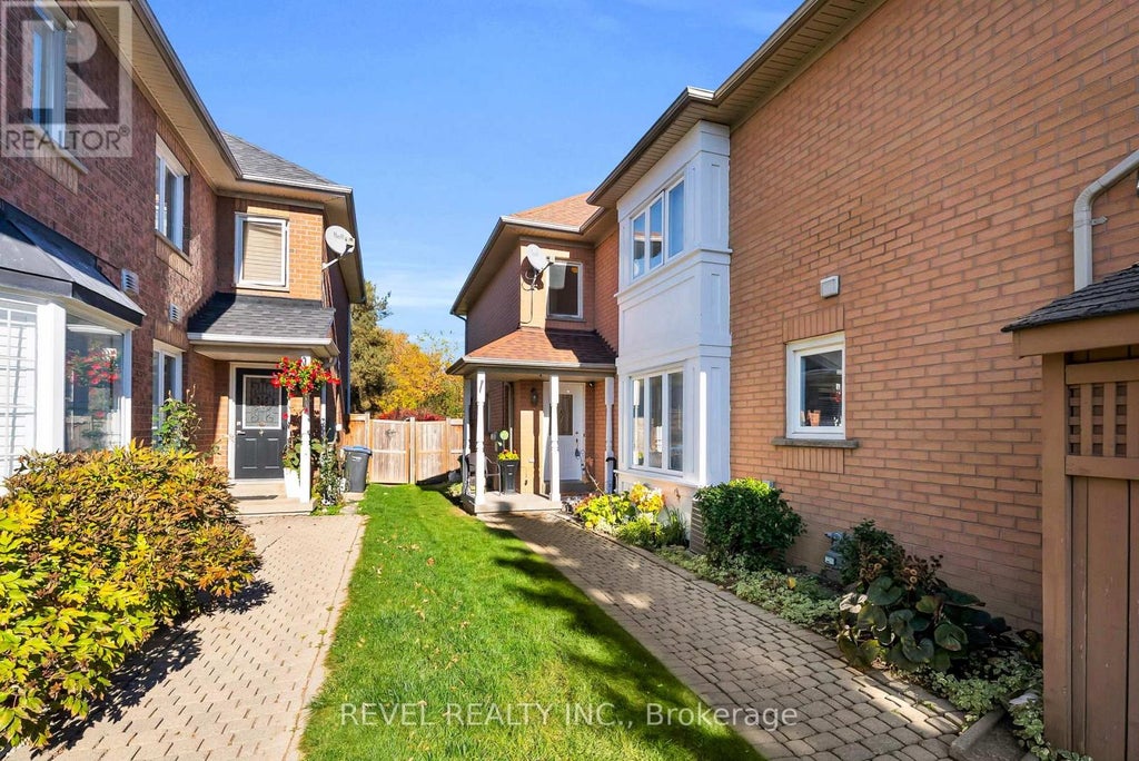 100 PRESSED BRICK DRIVE, BRAMPTON (BRAMPTON NORTH), ON L6V 4K4 - Image 1142196948.jpeg?d=l