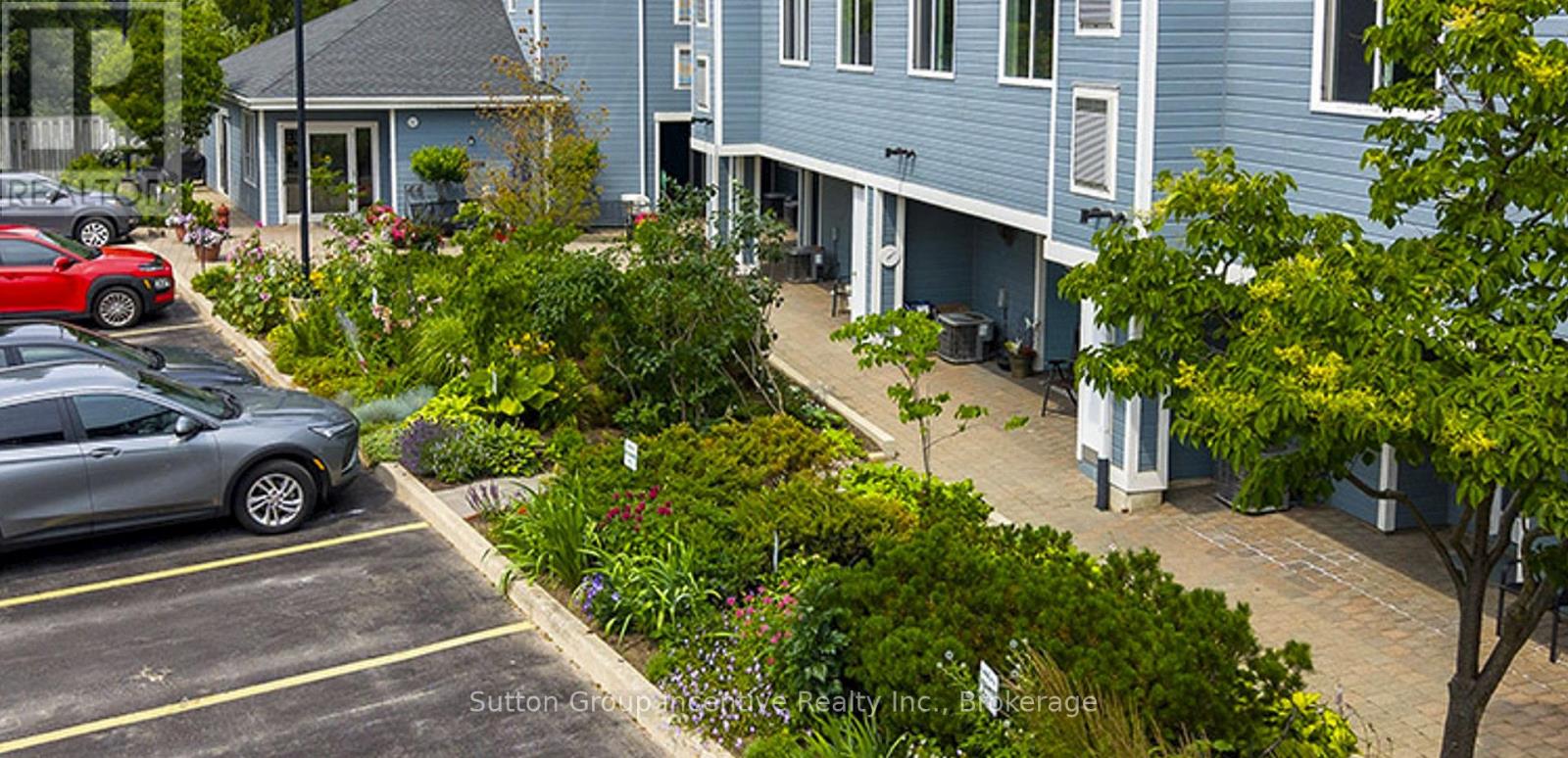 404 - 34 BAYFIELD STREET