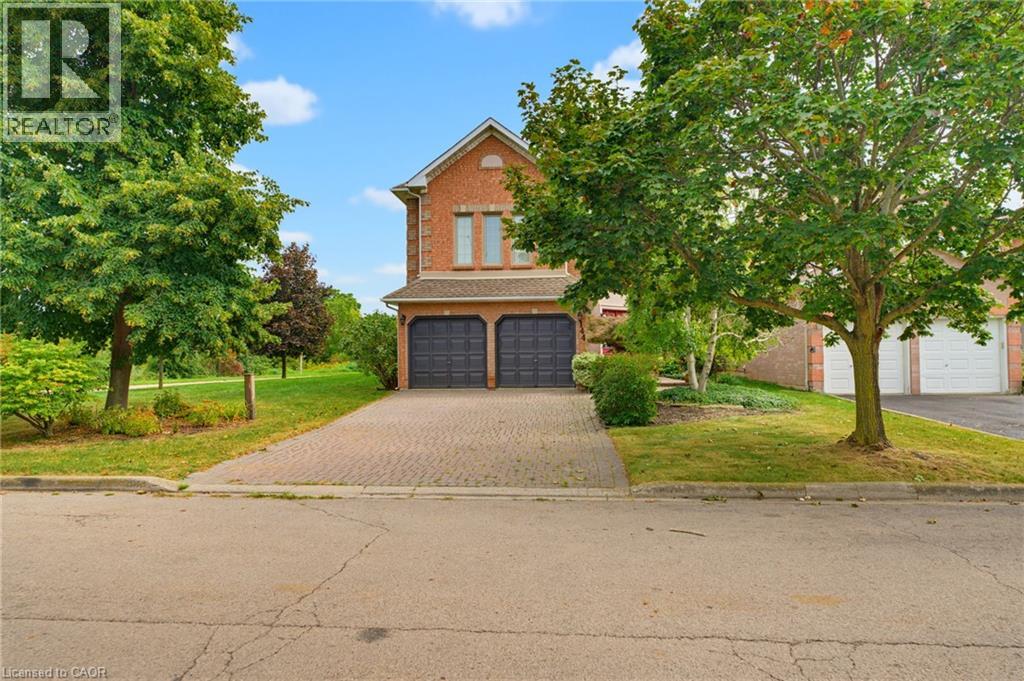 144 COVE CRESCENT, STONEY CREEK, ON L8E 5A2 - Image 329317504.jpeg?d=l