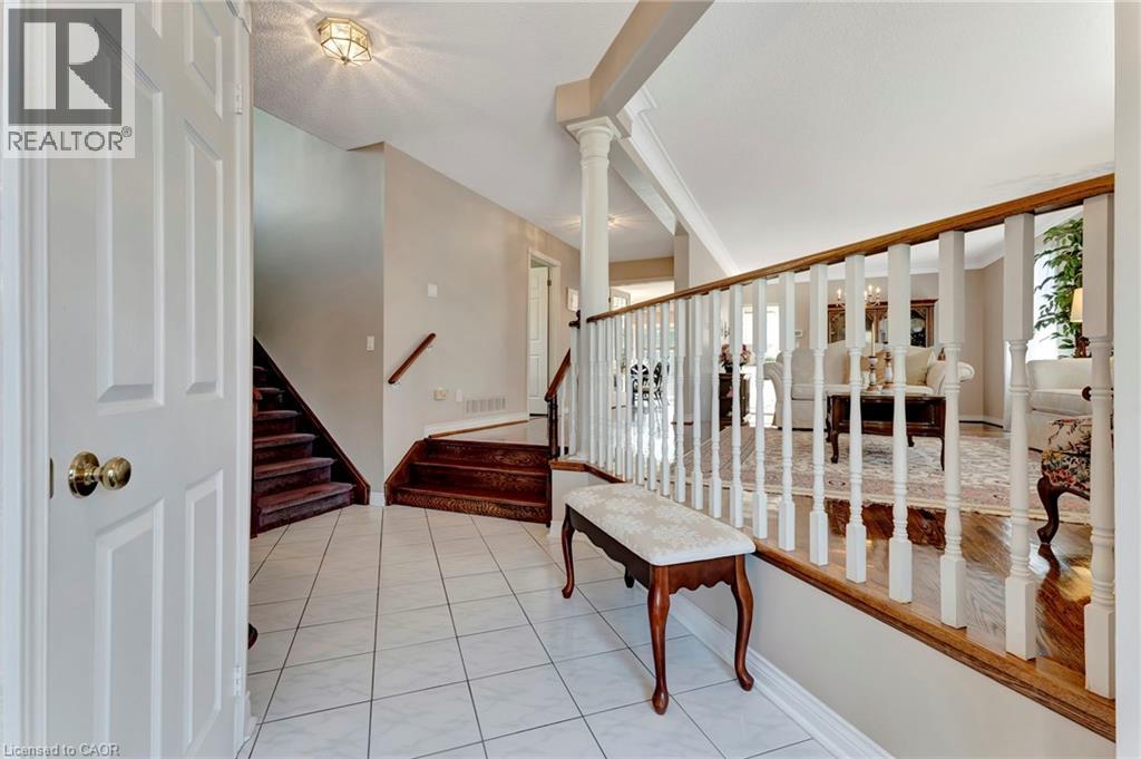 144 COVE Crescent