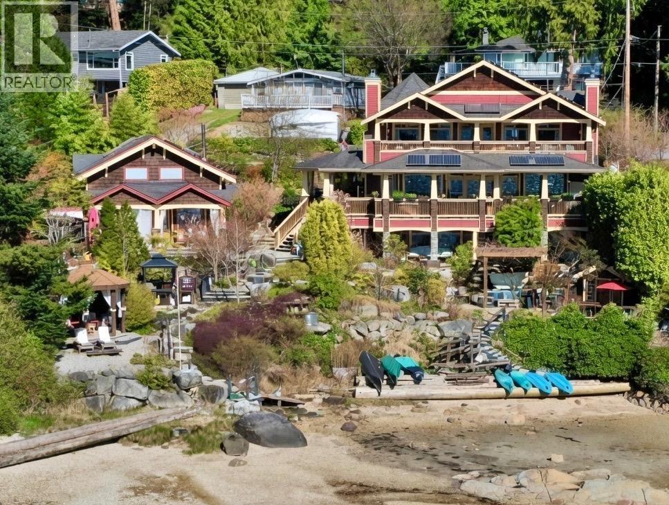 7545 ISLETS PLACE, SECHELT, BC V7Z 0C5 - Image 2558209157.jpeg?d=l