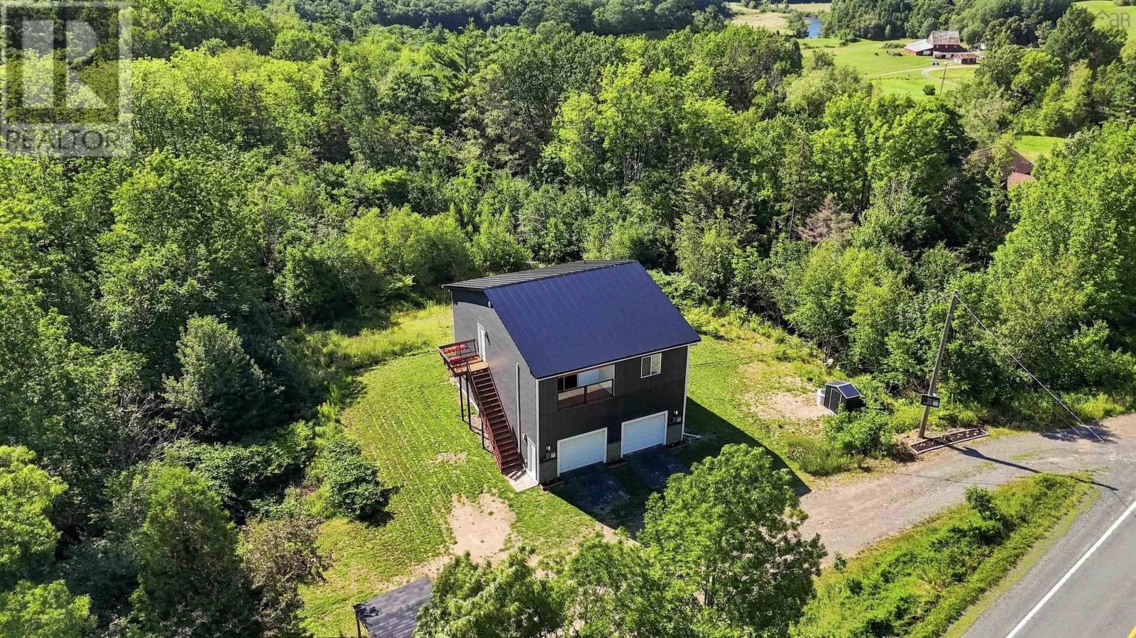 3597 Highway 14 - Photo 2