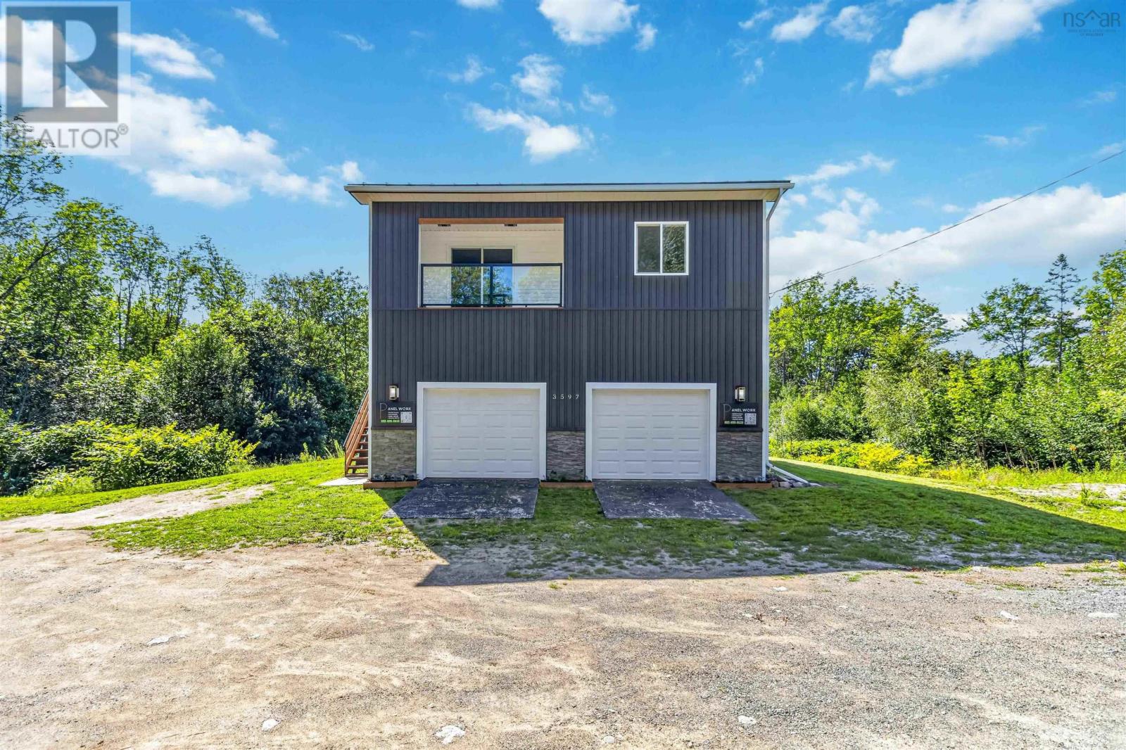 3597 Highway 14 - Photo 3