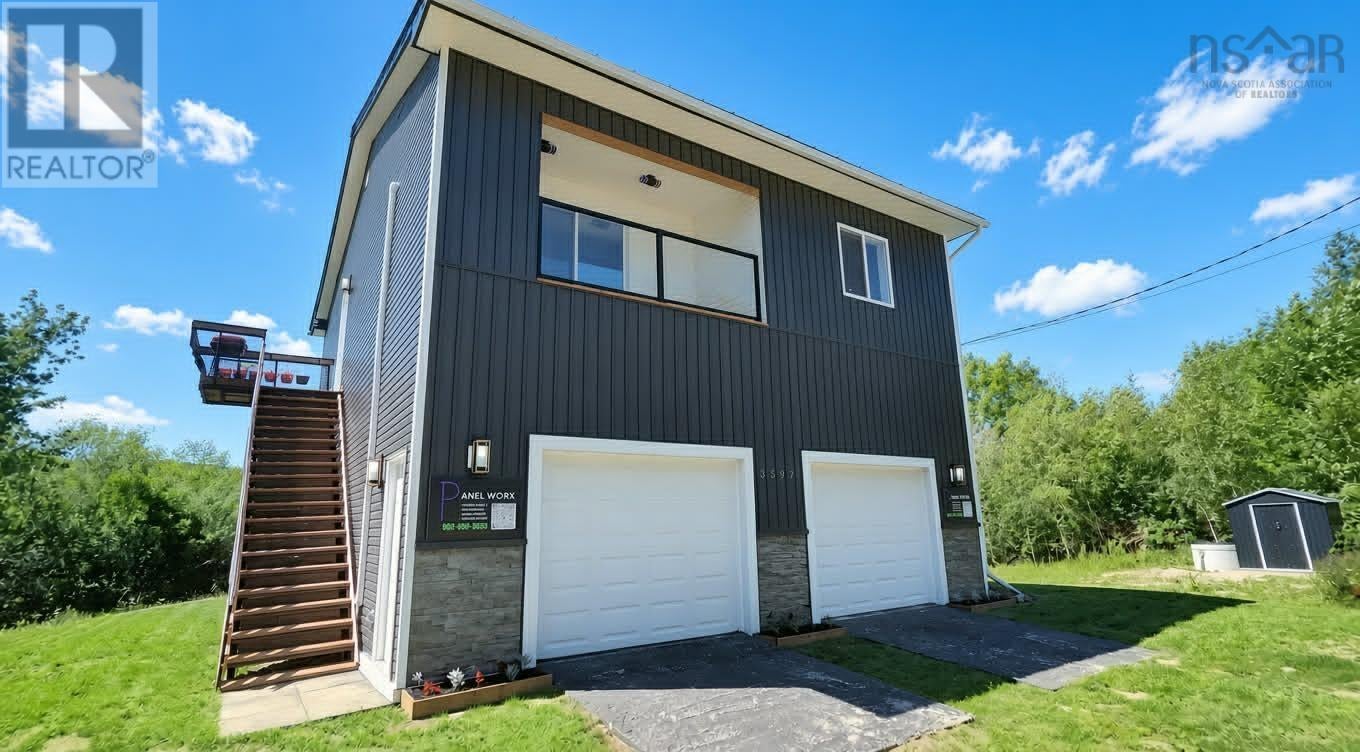 3597 Highway 14 - Photo 4