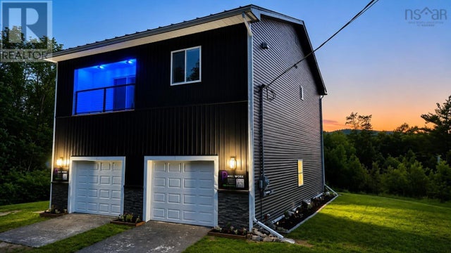 3597 Highway 14