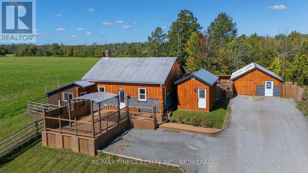 571 CENTREVILLE ROAD, STONE MILLS (STONE MILLS), ON K0K 1N0 - Image 3790042838.jpeg?d=l