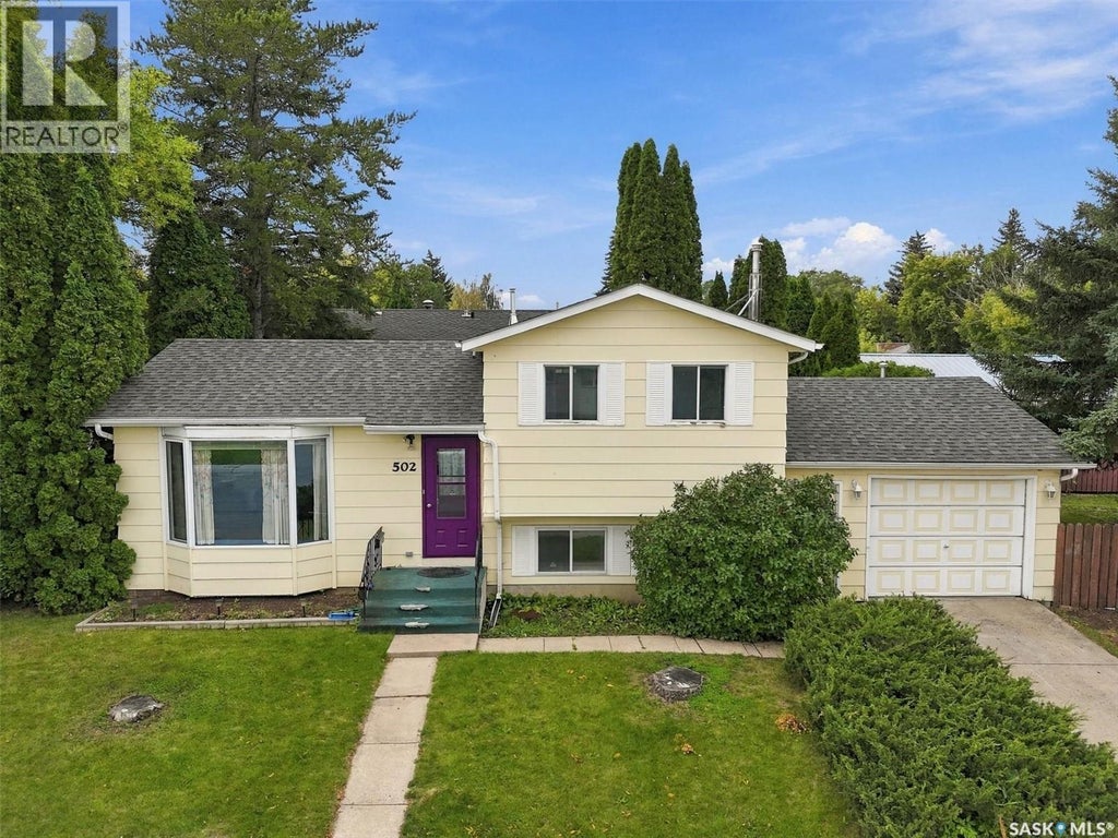 502 MICHENER WAY, SASKATOON, SK S7L 5V4 - Image 3966601863.jpeg?d=l