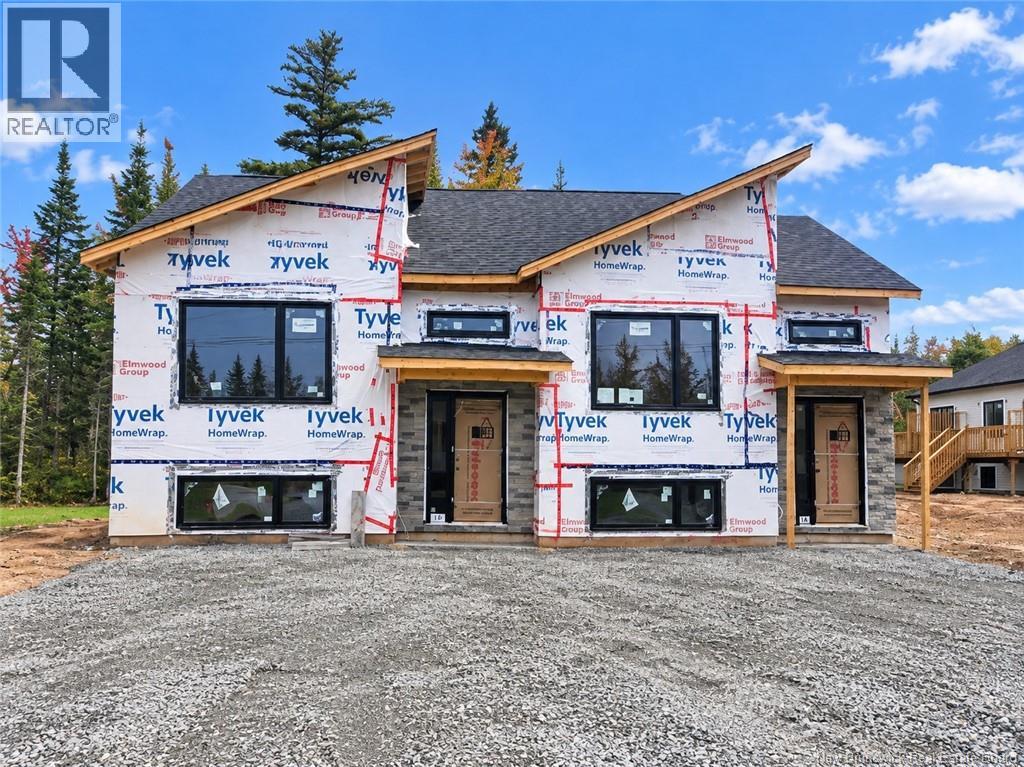 163 CARRINGTON DRIVE, RIVERVIEW, NB E1B 5E8 - Image 575622101.jpeg?d=l