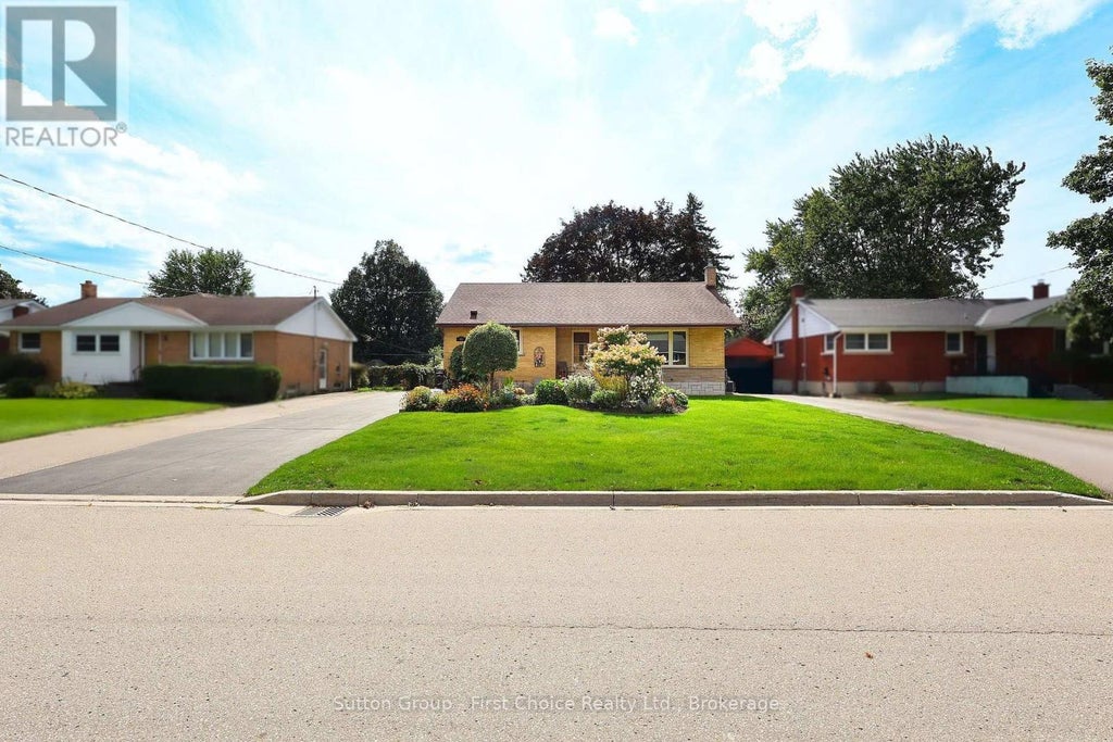 59 EASSON STREET, STRATFORD, ON N5A 1N1 - Image 1220799940.jpeg?d=l