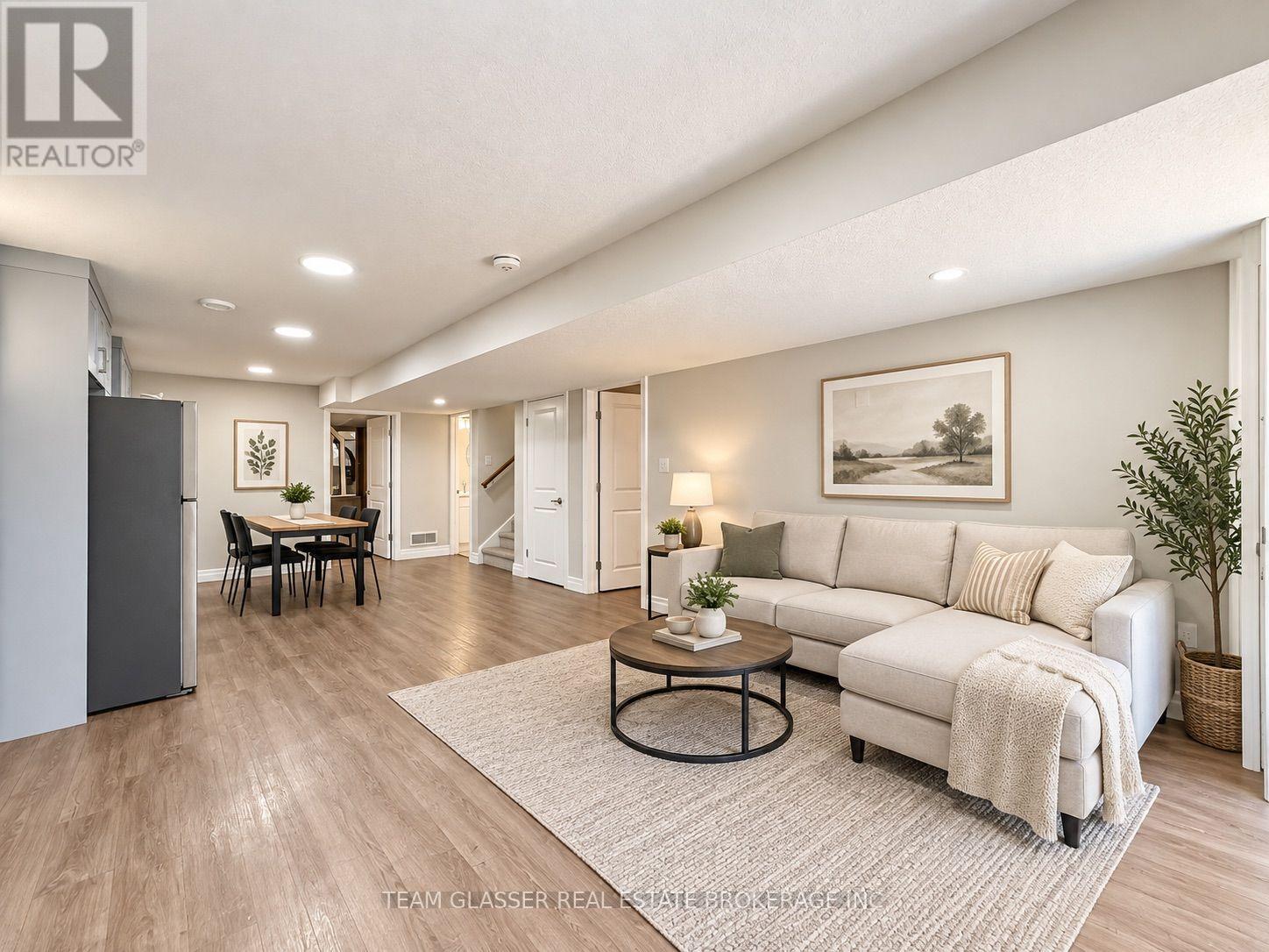 113 MARCONI COURT