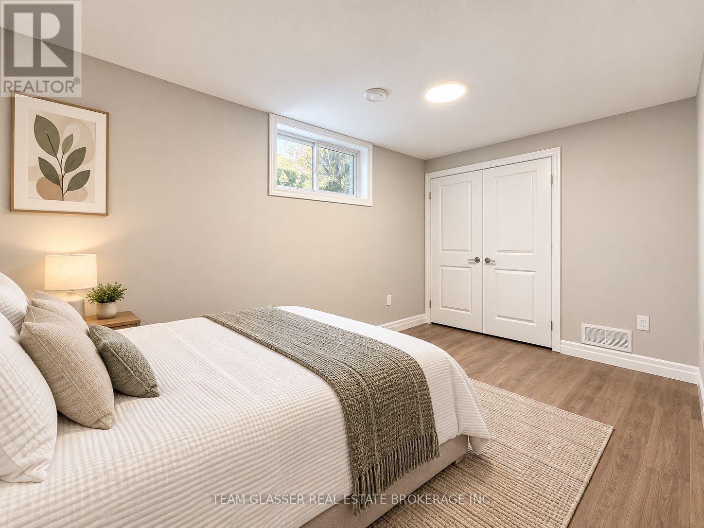113 MARCONI COURT