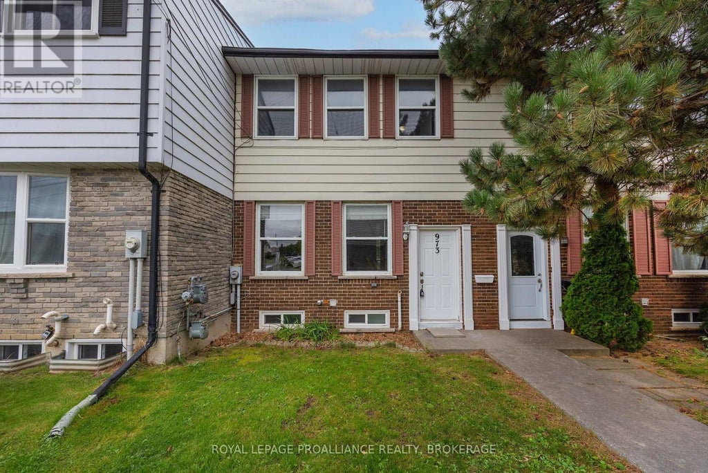 61 - 973 OAKVIEW AVENUE, KINGSTON (SOUTH OF TAYLOR-KIDD BLVD), ON K7M 6W9 - Image 3002467281.jpeg?d=l