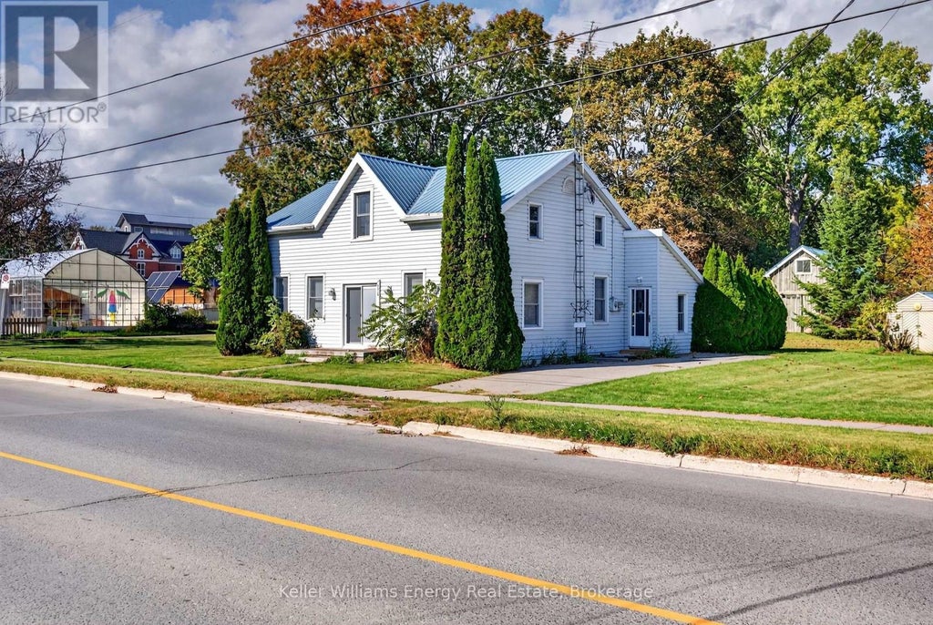 176 WELLINGTON MAIN STREET, PRINCE EDWARD COUNTY (WELLINGTON), ON K0K 3L0 - Image 3625205651.jpeg?d=l