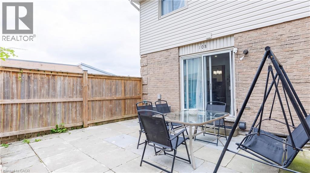 1725 ERNEST Avenue Unit# 108