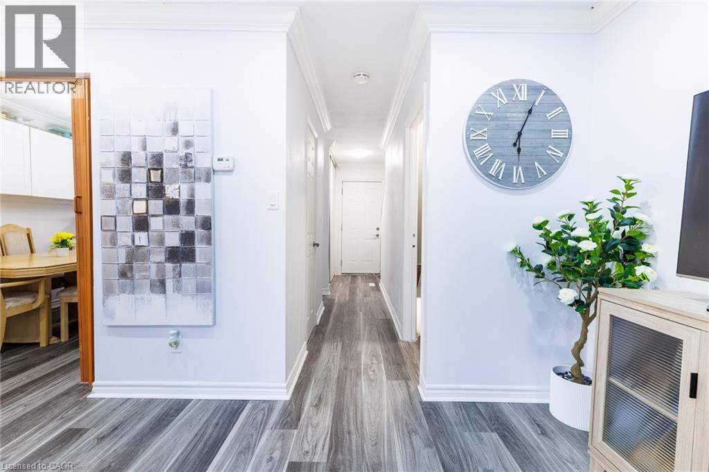 1725 ERNEST Avenue Unit# 108