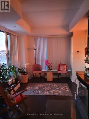 705 - 9191 Yonge St, Richmond Hill (Langstaff), ON 4