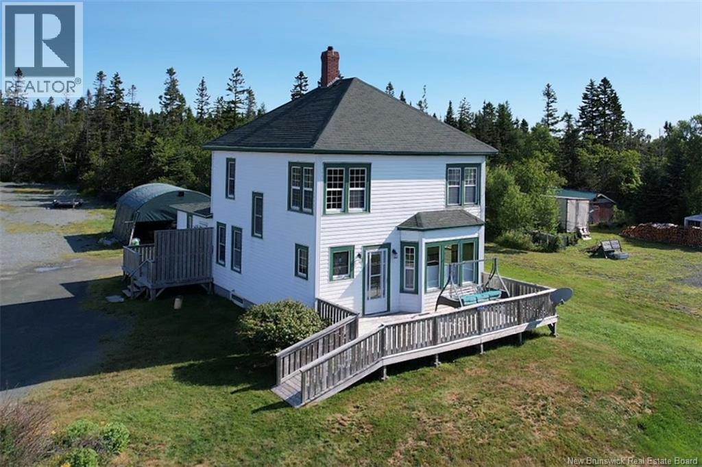 1102 ROUTE 776, GRAND MANAN, NB E5G 4E9 - Image 3170451254.jpeg?d=l