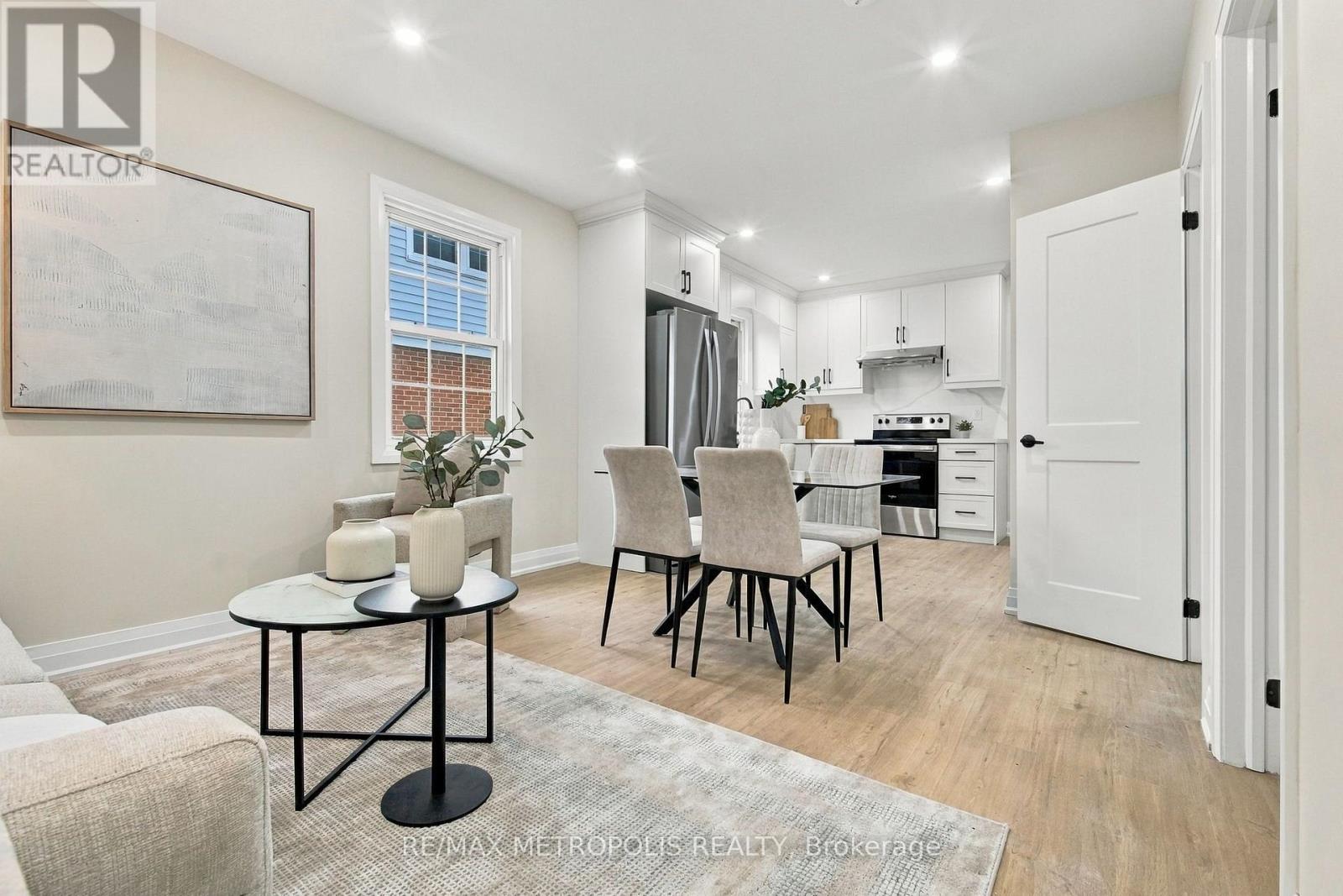 488 MCKELLAR STREET