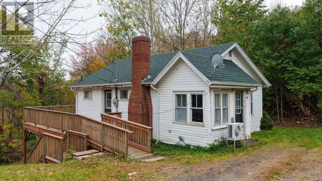 414 CHESTER AVENUE, KENTVILLE, NS B4N 3V7 - Image 3460621631.jpeg?d=l