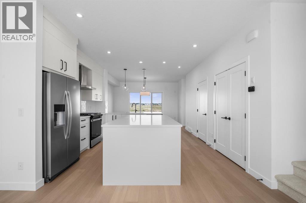 2248 Waterbury Road