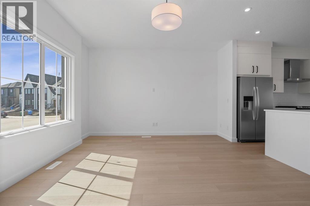 2248 Waterbury Road