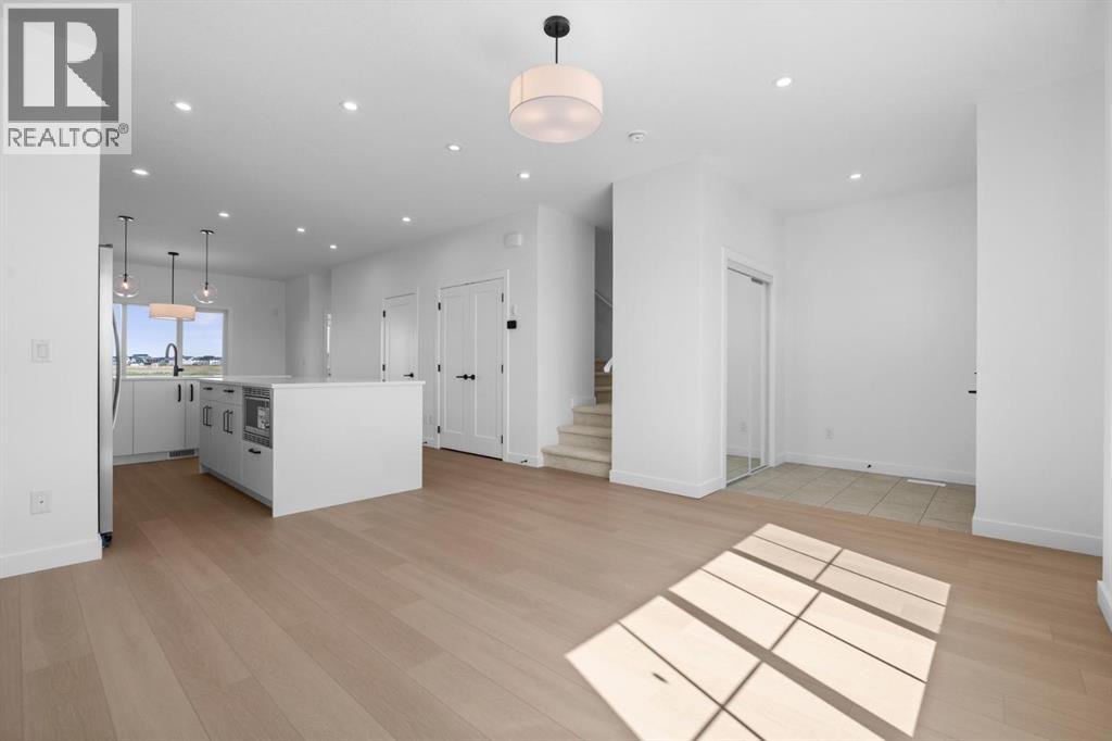 2248 Waterbury Road