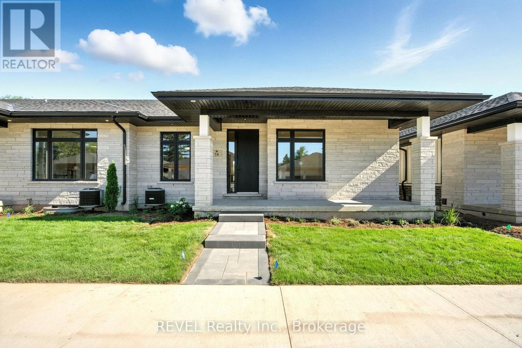 11 ACCURSI CRESCENT, PELHAM (FONTHILL), ON L0S 1E2 - Image 2789490745.jpeg?d=l