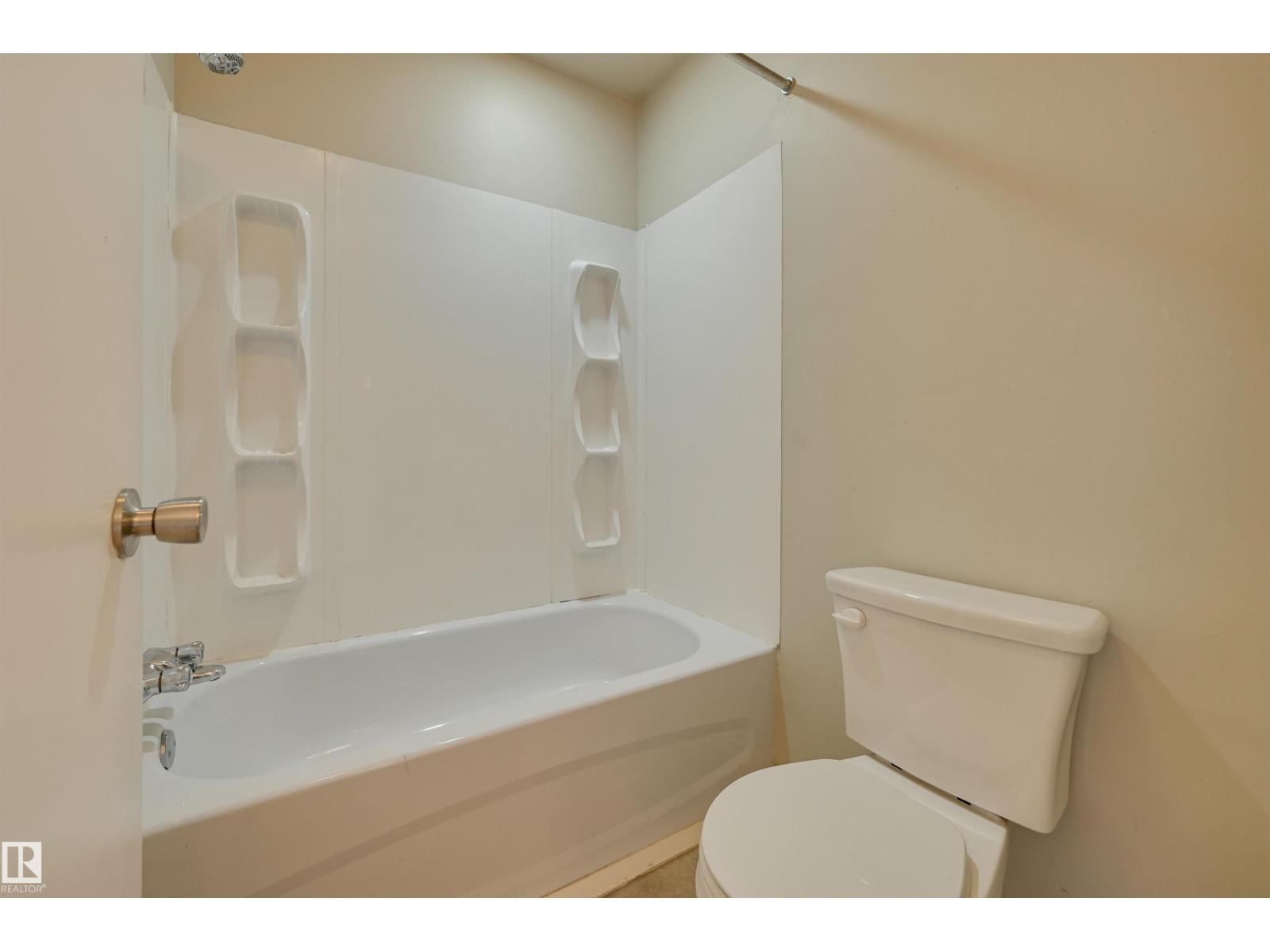 #402 11019 107 ST NW
