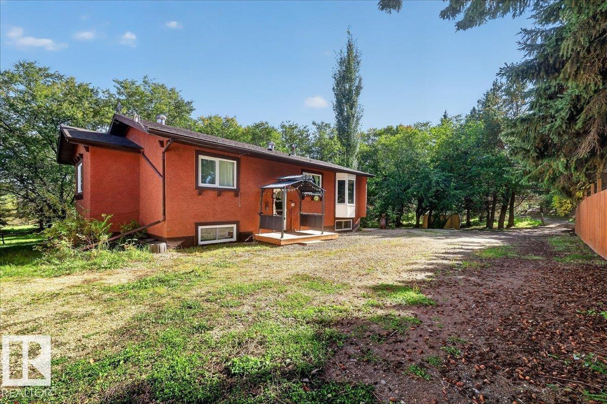 #4 52508 RGE ROAD 21