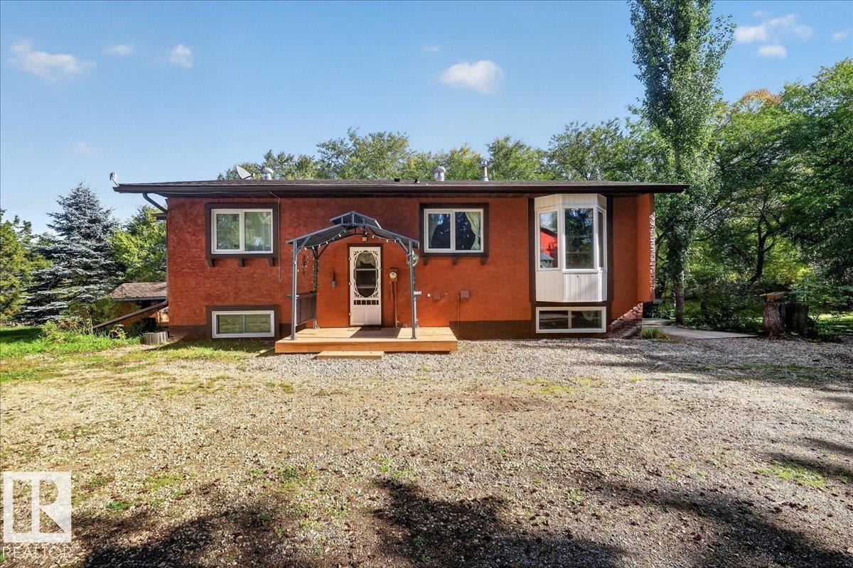 #4 52508 RGE ROAD 21