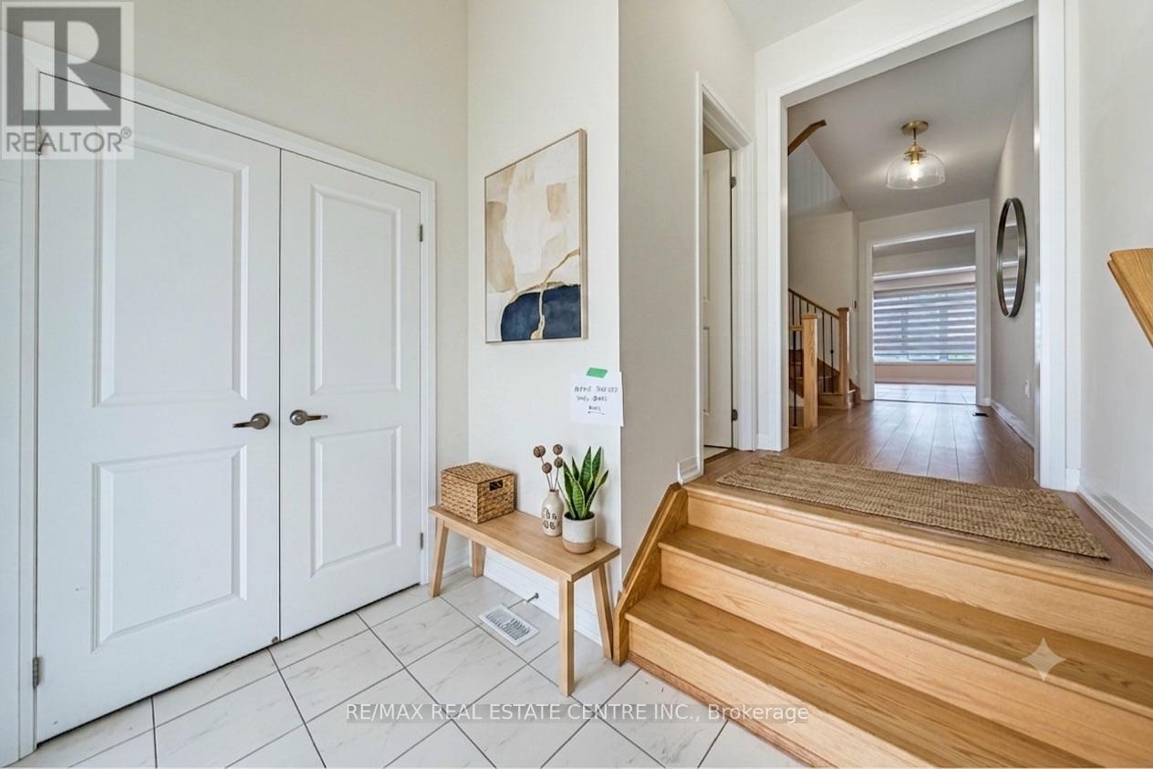 1062 SKYRIDGE BOULEVARD