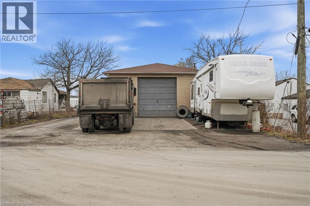 25 KENMORE AVENUE, STONEY CREEK, ON L8E 5N1 - Image 2980434855.jpeg?d=l