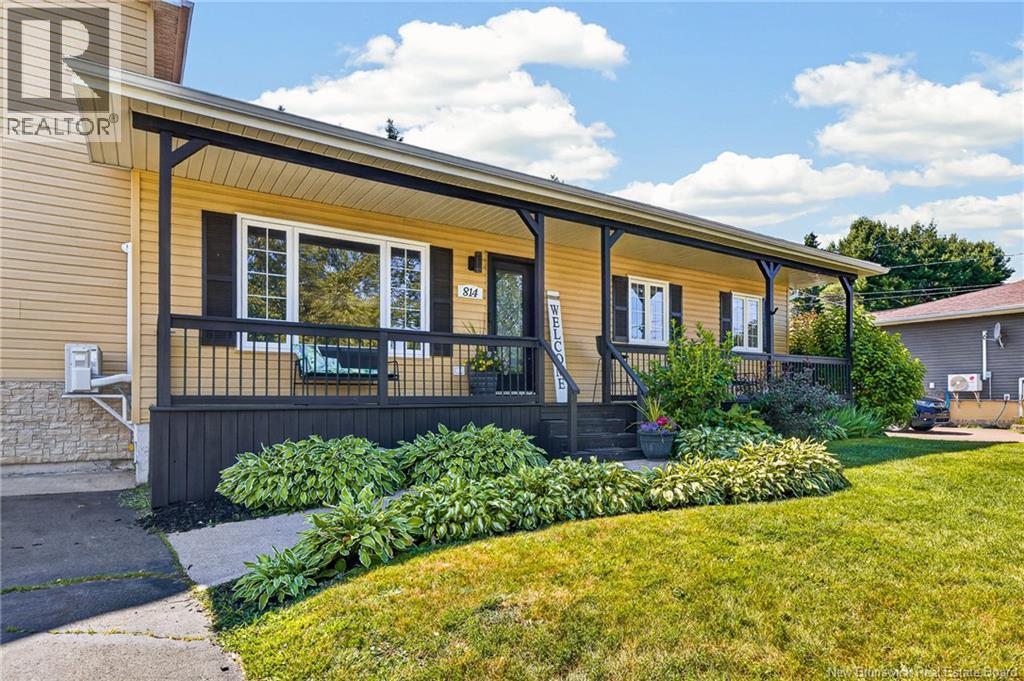 814 Julia Court - Photo 3