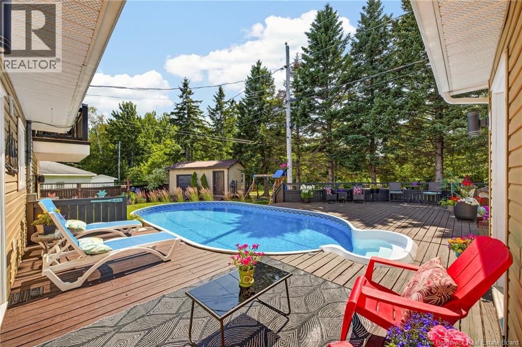 814 Julia Court - Photo 4
