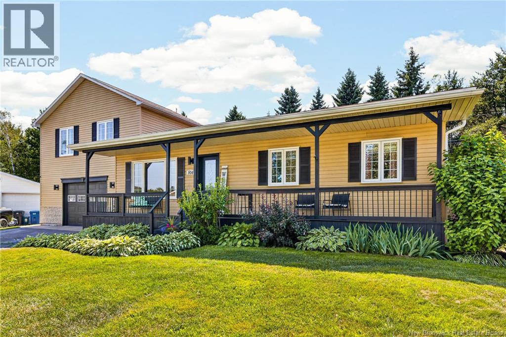 814 Julia Court - Photo 2